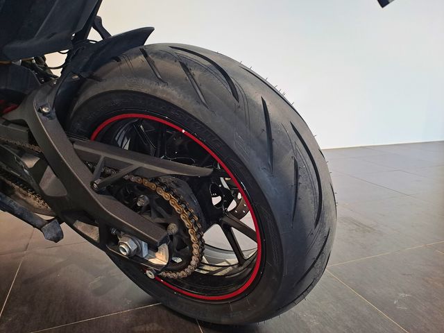 BMW Motorrad S 1000 XR  de ocasión 