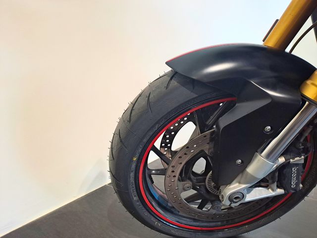 BMW Motorrad S 1000 XR  de ocasión 