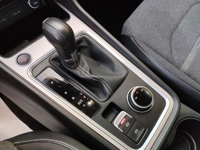 SEAT Ateca 2.0 TDI X-Perience XXL 110 kW (150 CV) DSG