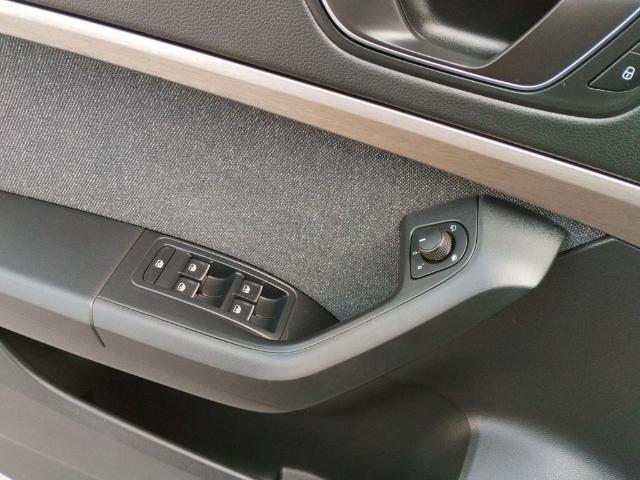 SEAT Ateca 2.0 TDI X-Perience XXL 110 kW (150 CV) DSG