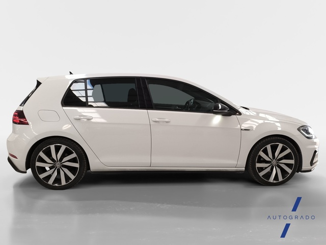 Volkswagen Golf Sport 1.5 TSI Evo 110 kW (150 CV) DSG