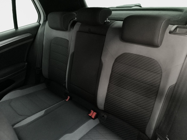 Volkswagen Golf Sport 1.5 TSI Evo 110 kW (150 CV) DSG