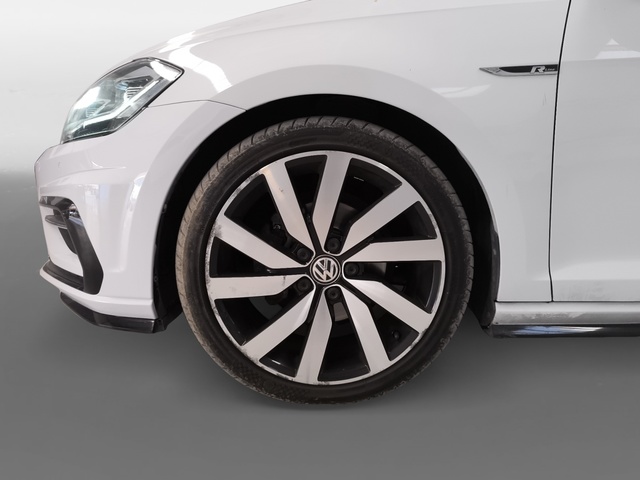 Volkswagen Golf Sport 1.5 TSI Evo 110 kW (150 CV) DSG