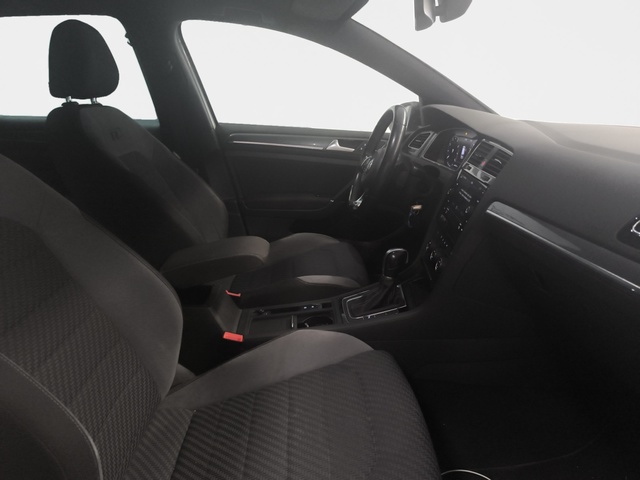 Volkswagen Golf Sport 1.5 TSI Evo 110 kW (150 CV) DSG