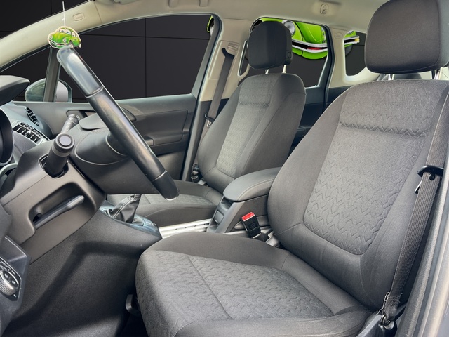 Opel Meriva 1.4 NEL Selective 88 kW (120 CV)