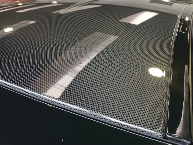 BMW M M4 Coupe color Azul. Año 2023. 375KW(510CV). Gasolina. En concesionario ALZIRA Automoviles Fersan, S.A. de Valencia