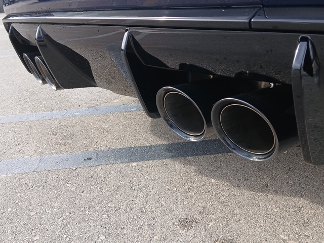 BMW M M4 Coupe color Azul. Año 2023. 375KW(510CV). Gasolina. En concesionario ALZIRA Automoviles Fersan, S.A. de Valencia