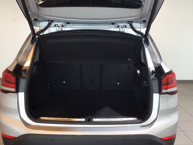 fotoG 9 del BMW X1 xDrive25e 162 kW (220 CV) 220cv Híbrido Electro/Gasolina del 2021 en Madrid