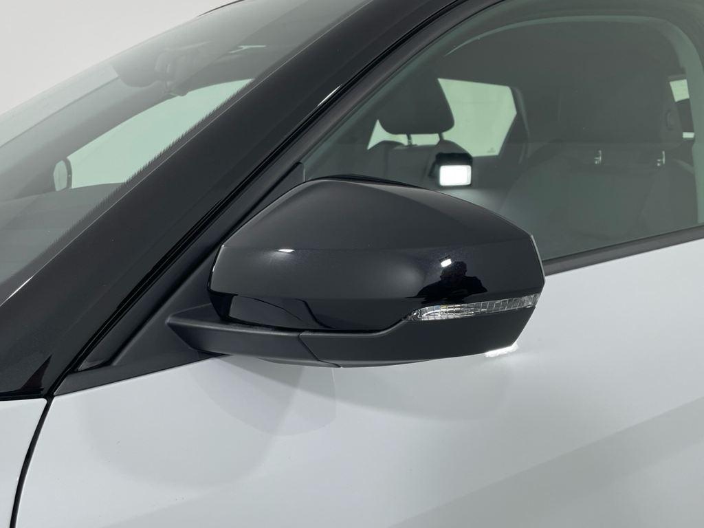 Audi A1 allstreet 30 TFSI en Barcelona