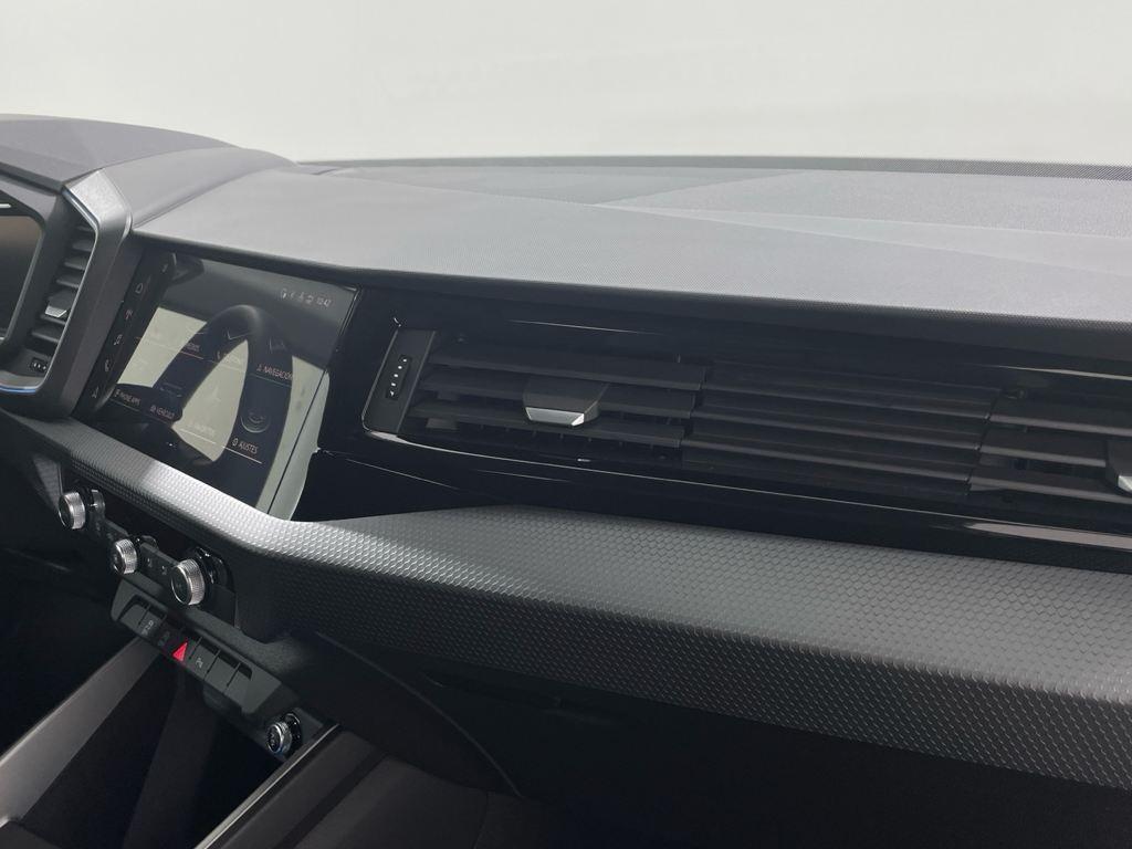 Audi A1 Sportback 30 TFSI en Barcelona