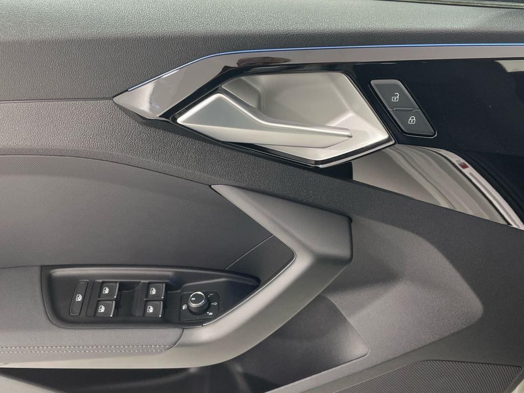 Audi A1 Sportback 30 TFSI en Barcelona