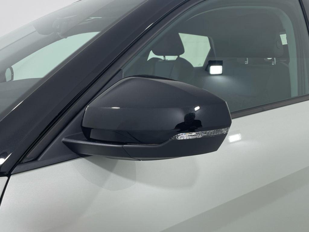 Audi A1 Sportback 30 TFSI en Barcelona