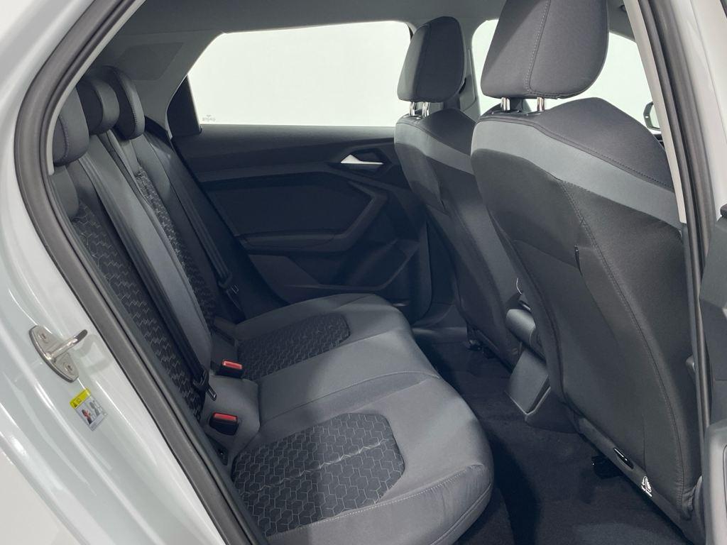 Audi A1 Sportback 30 TFSI en Barcelona