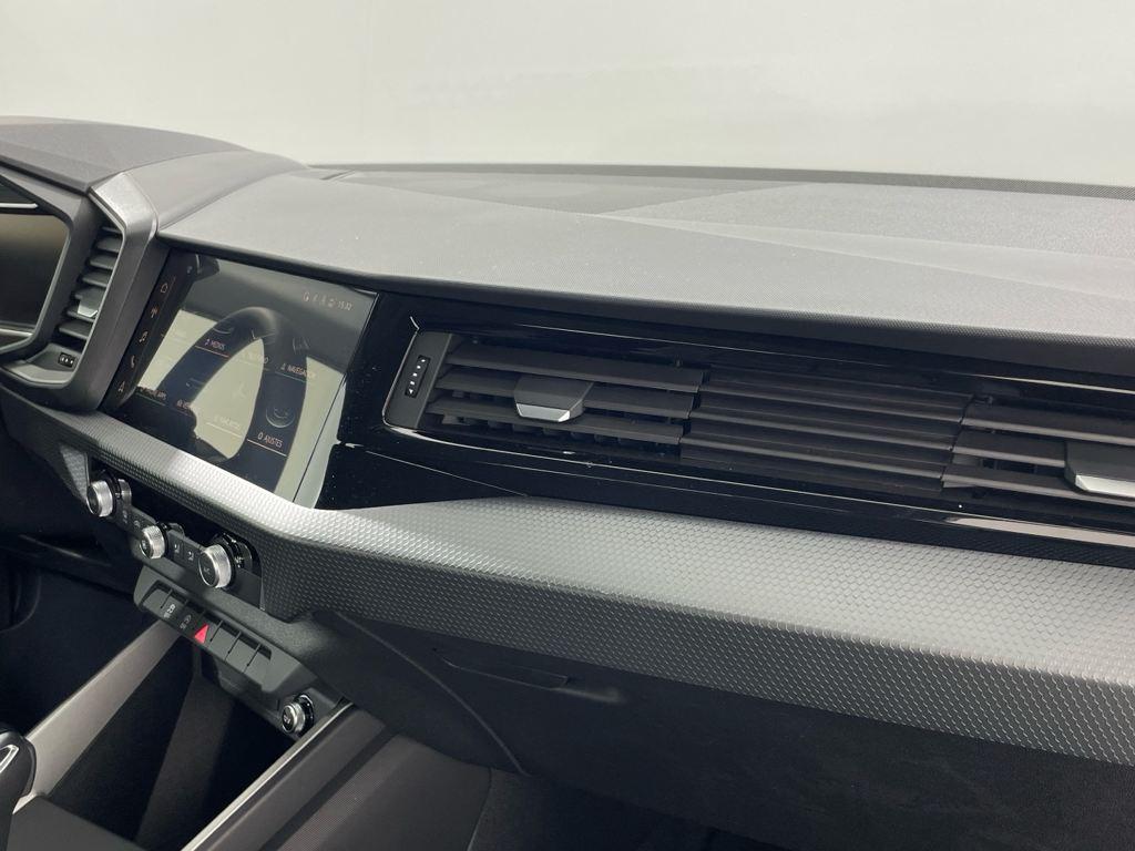 Audi A1 Sportback 30 TFSI en Barcelona