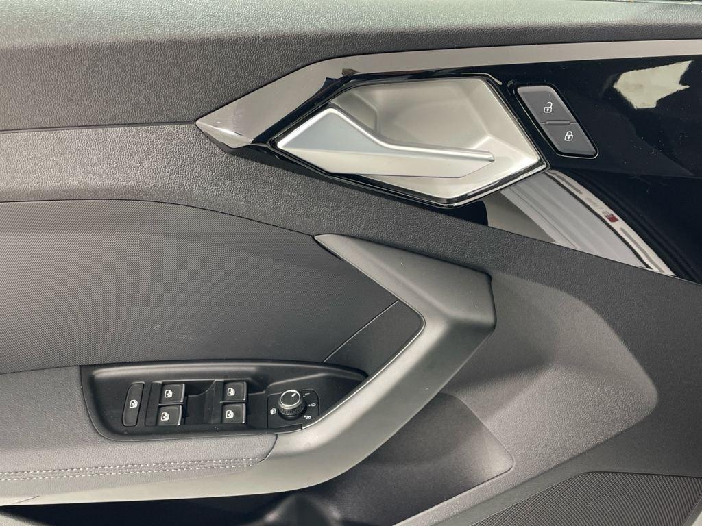 Audi A1 Sportback 30 TFSI en Barcelona