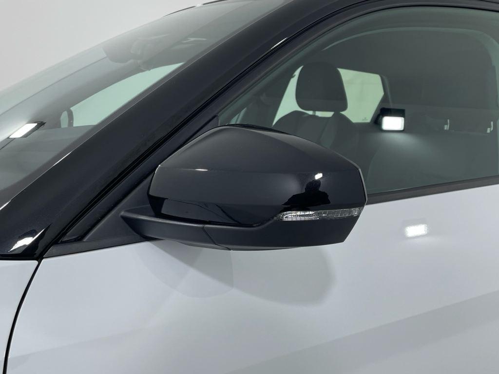 Audi A1 Sportback 30 TFSI en Barcelona