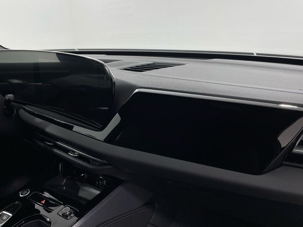 Audi A5 Avant TFSI - 12