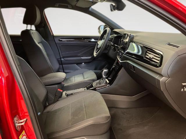Volkswagen T-Roc Dark Line 1.5 TSI 110 kW (150 CV) DSG