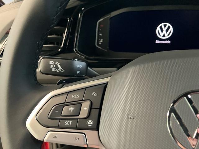 Volkswagen T-Roc Dark Line 1.5 TSI 110 kW (150 CV) DSG