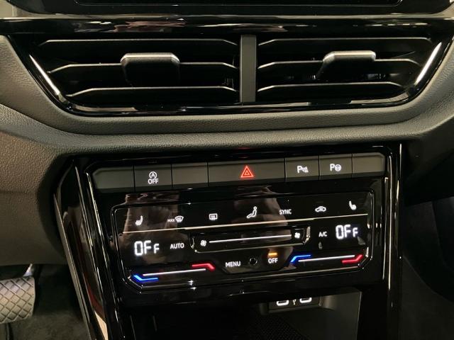 Volkswagen T-Roc Dark Line 1.5 TSI 110 kW (150 CV) DSG