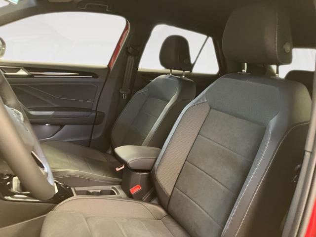 Volkswagen T-Roc Dark Line 1.5 TSI 110 kW (150 CV) DSG