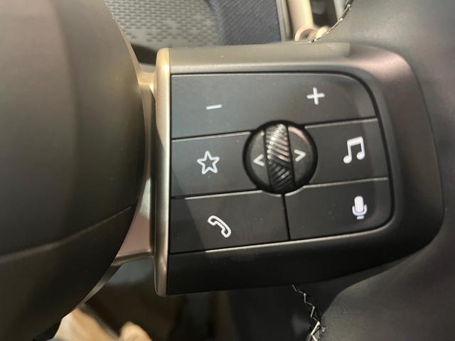 fotoG 12 del MINI MINI Countryman SE ALL4 230 kW (313 CV) 313cv Eléctrico del 2025 en Málaga