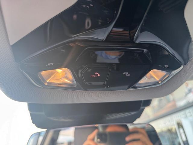 fotoG 17 del MINI MINI Countryman D 120 kW (163 CV) 163cv Diésel del 2025 en Málaga