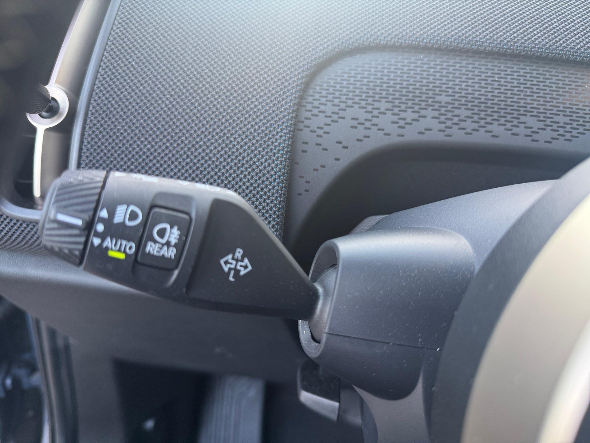 fotoG 15 del MINI MINI Countryman D 120 kW (163 CV) 163cv Diésel del 2025 en Málaga