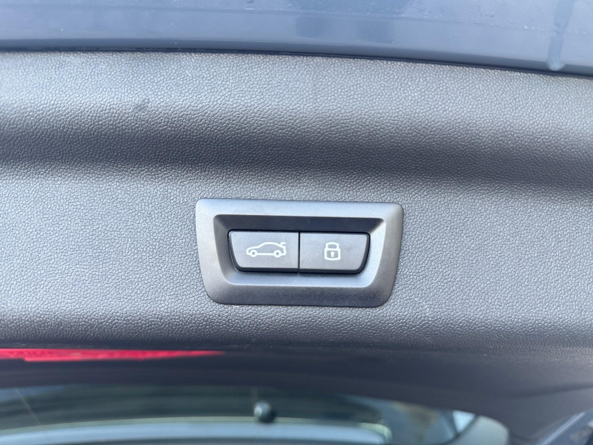 fotoG 16 del MINI MINI Countryman D 120 kW (163 CV) 163cv Diésel del 2025 en Málaga