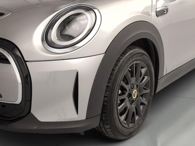 Foto 6 MINI  3 Puertas Cooper SE 135 kW (184 CV)