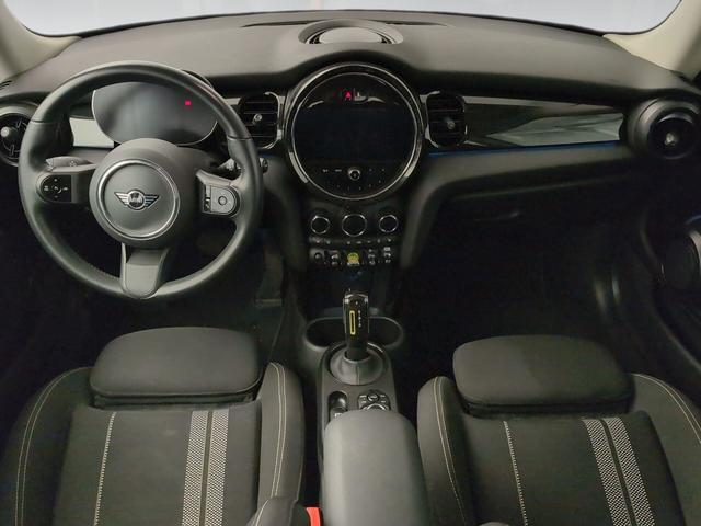 Foto 7 MINI  3 Puertas Cooper SE 135 kW (184 CV)