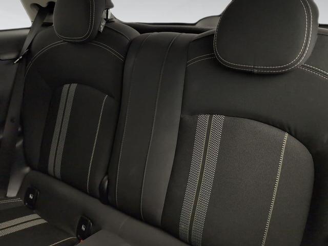 Foto 9 MINI  3 Puertas Cooper SE 135 kW (184 CV)