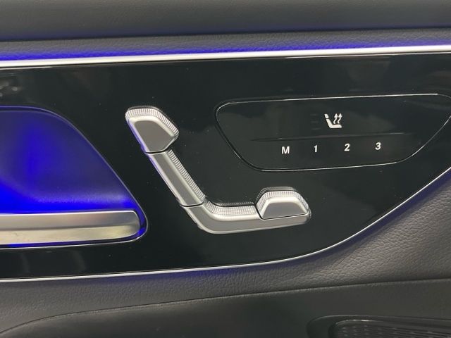 Mercedes-Benz GLC 300 de 4Matic 245 kW (333 CV)