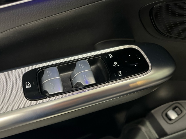Mercedes-Benz GLC 300 de 4Matic 245 kW (333 CV)