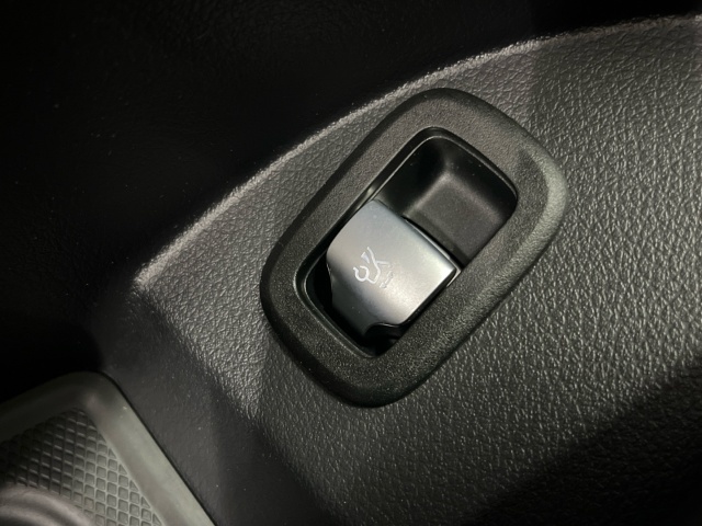 Mercedes-Benz GLC 300 de 4Matic 245 kW (333 CV)
