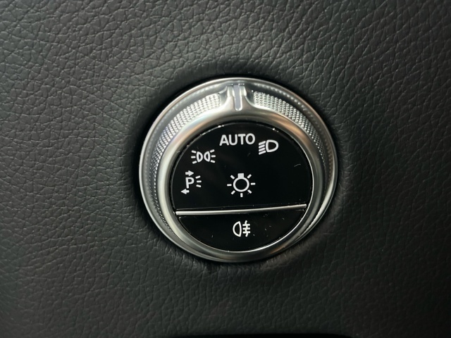 Mercedes-Benz GLC 300 de 4Matic 245 kW (333 CV)