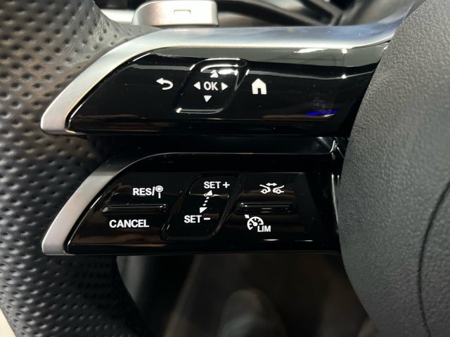Mercedes-Benz GLC 300 de 4Matic 245 kW (333 CV)