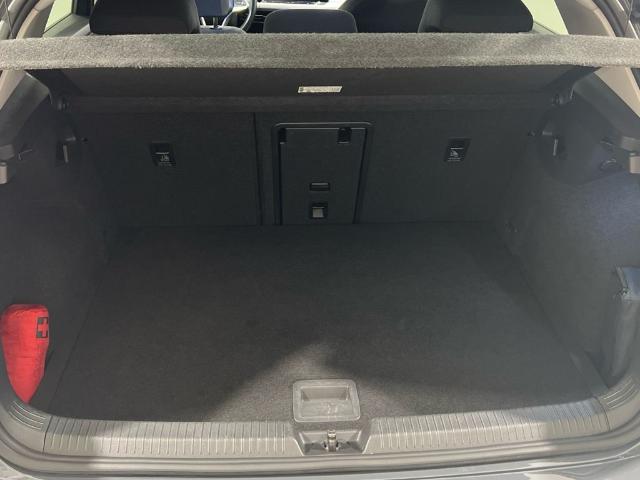 Volkswagen Golf Style 2.0 TDI 110 kW (150 CV) DSG