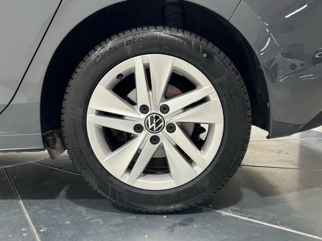 Volkswagen Golf Style 2.0 TDI 110 kW (150 CV) DSG