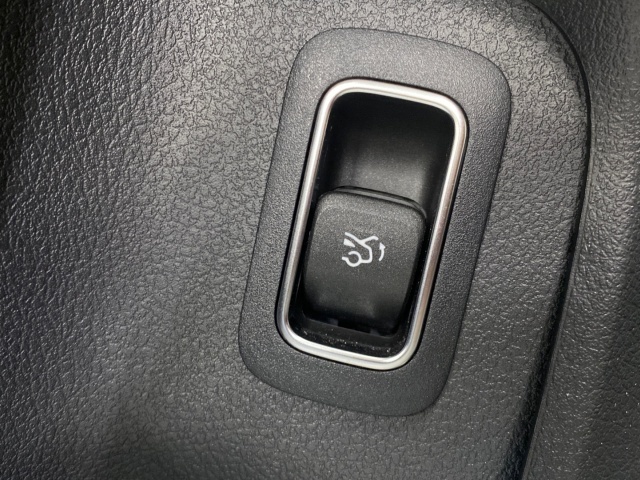Mercedes-Benz Clase A Sedán 200 120 kW (163 CV)