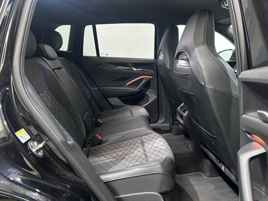 R-Line 2.0 TDI 110 kW (150 CV) DSG