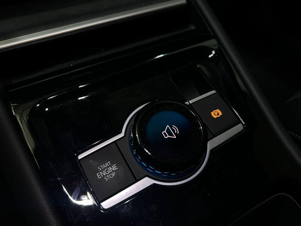 R-Line 2.0 TDI 110 kW (150 CV) DSG