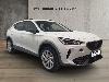 CUPRA Formentor 1.5 TSI Tech Edition DSG 110 kW (150 CV)