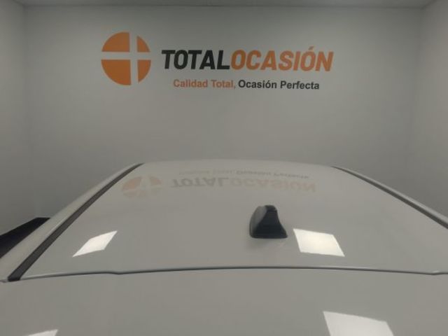 Hyundai i20 1.0 TGDI Tecno 74 kW (100 CV)