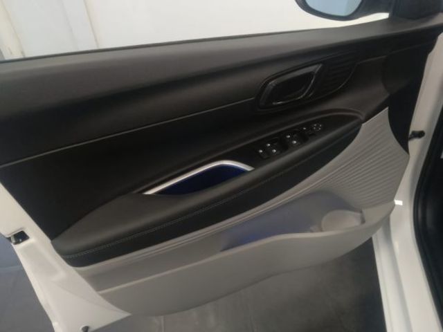 Hyundai i20 1.0 TGDI Tecno 74 kW (100 CV)