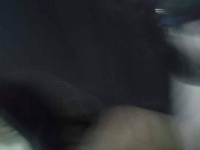 Hyundai i20 1.0 TGDI Tecno 74 kW (100 CV)