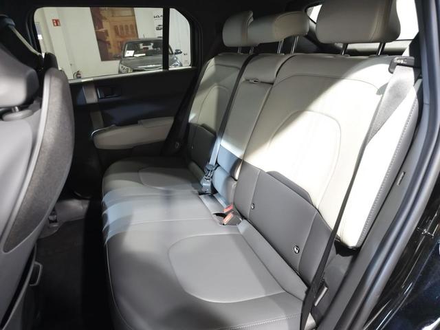 Foto 14 Kia EV3 GT-line Long Range 150 kW (204 CV)