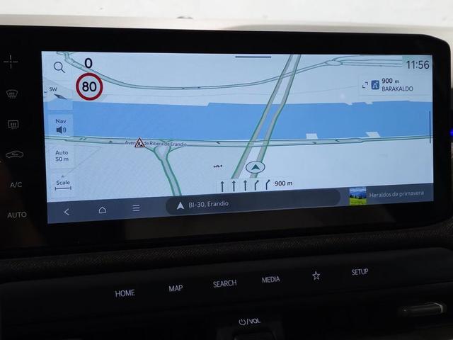 Foto 30 Kia EV3 GT-line Long Range 150 kW (204 CV)