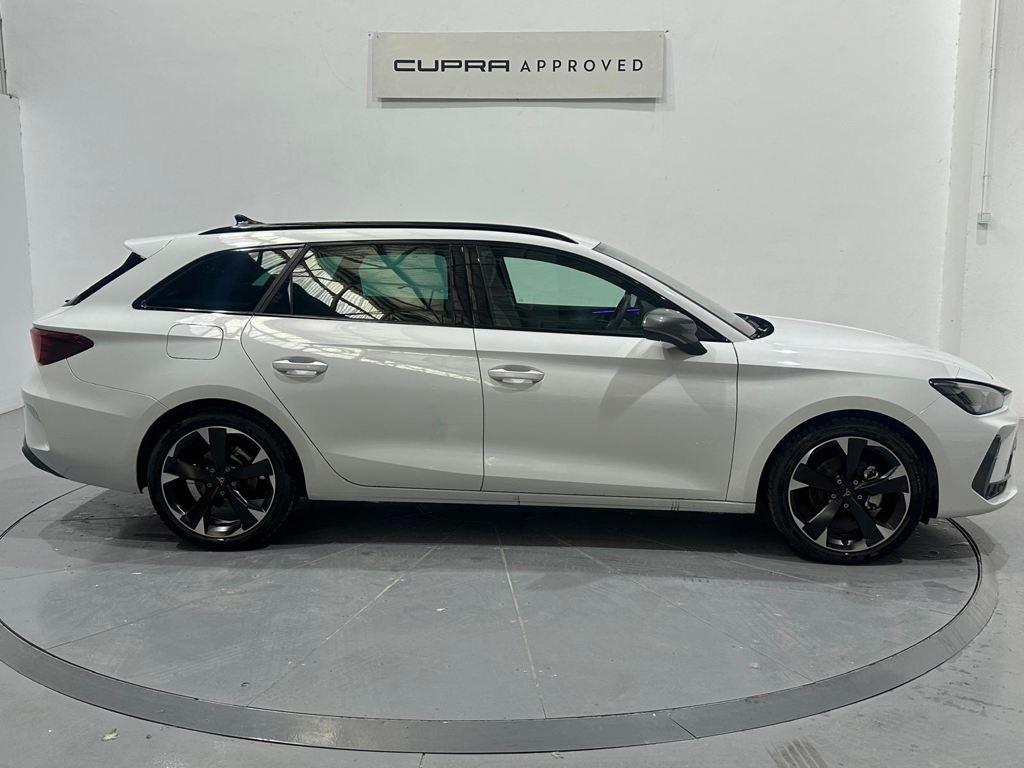 1.5 TSI 110 kW (150 CV)
