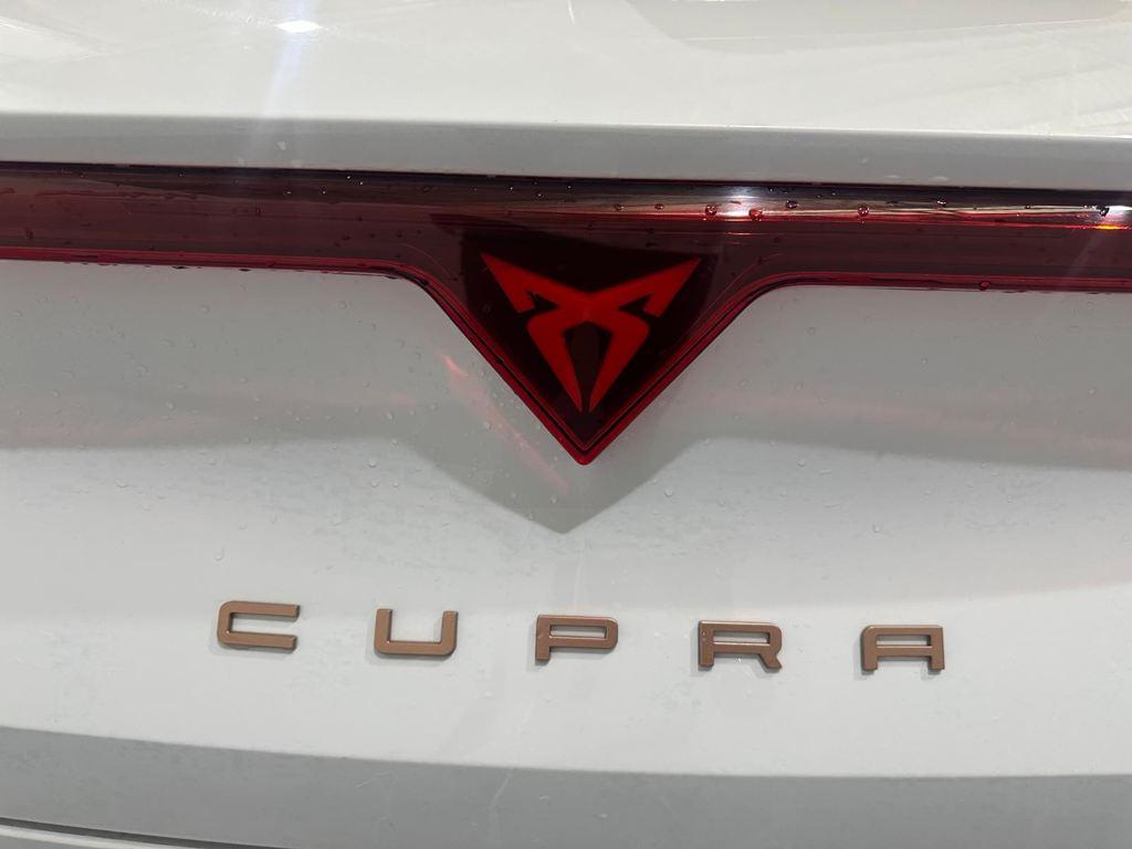 1.5 TSI 110 kW (150 CV)
